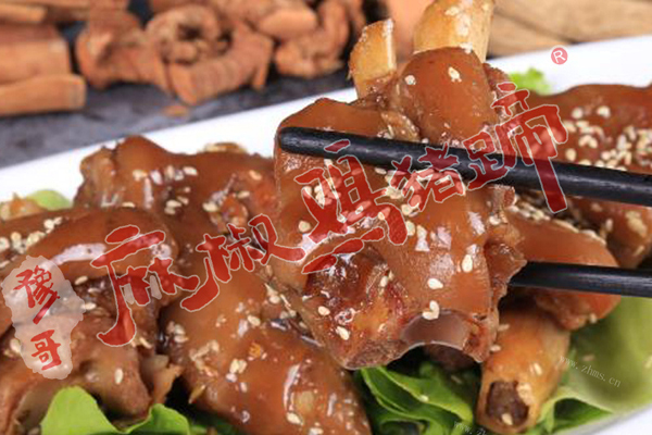 豫å¥éº»æ¤é¸¡çªè¹å¾