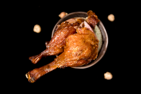 é©ç¦è®°è¶æ²¹é¸å¾