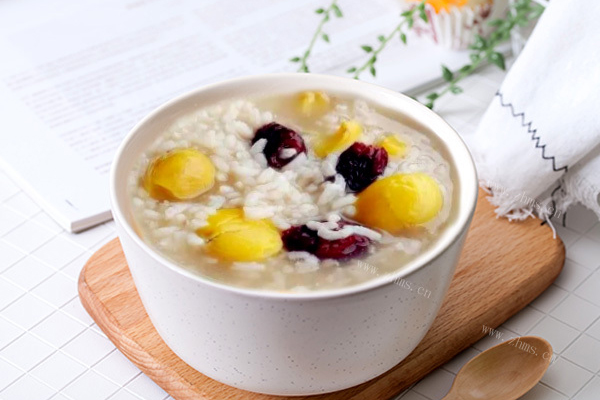 å°çç²¥éºå¾