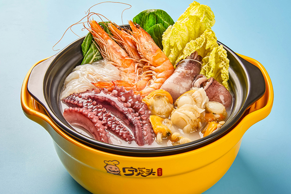 å®å¤§å¤´ç é
æç«å¾