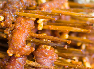 äºå³ç¼åå¤é¦é¢ç®¡åå°æåé¡è串串é¦å¾