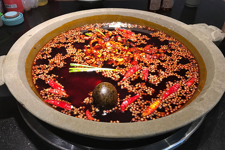 éåºå·´æé¨èç«é
å¾