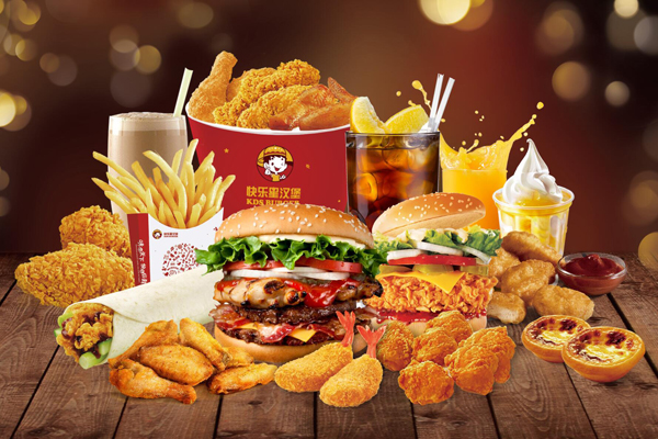 å¿«ä¹ææ±å ¡å¾