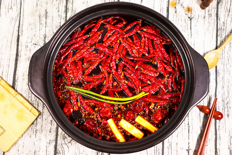 ä¸²å¤§ä¾ ç«é
串串å¾